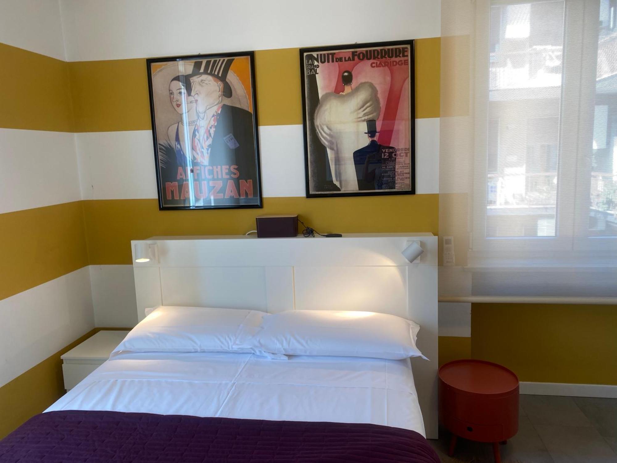 Suite Mela Verona Exterior photo