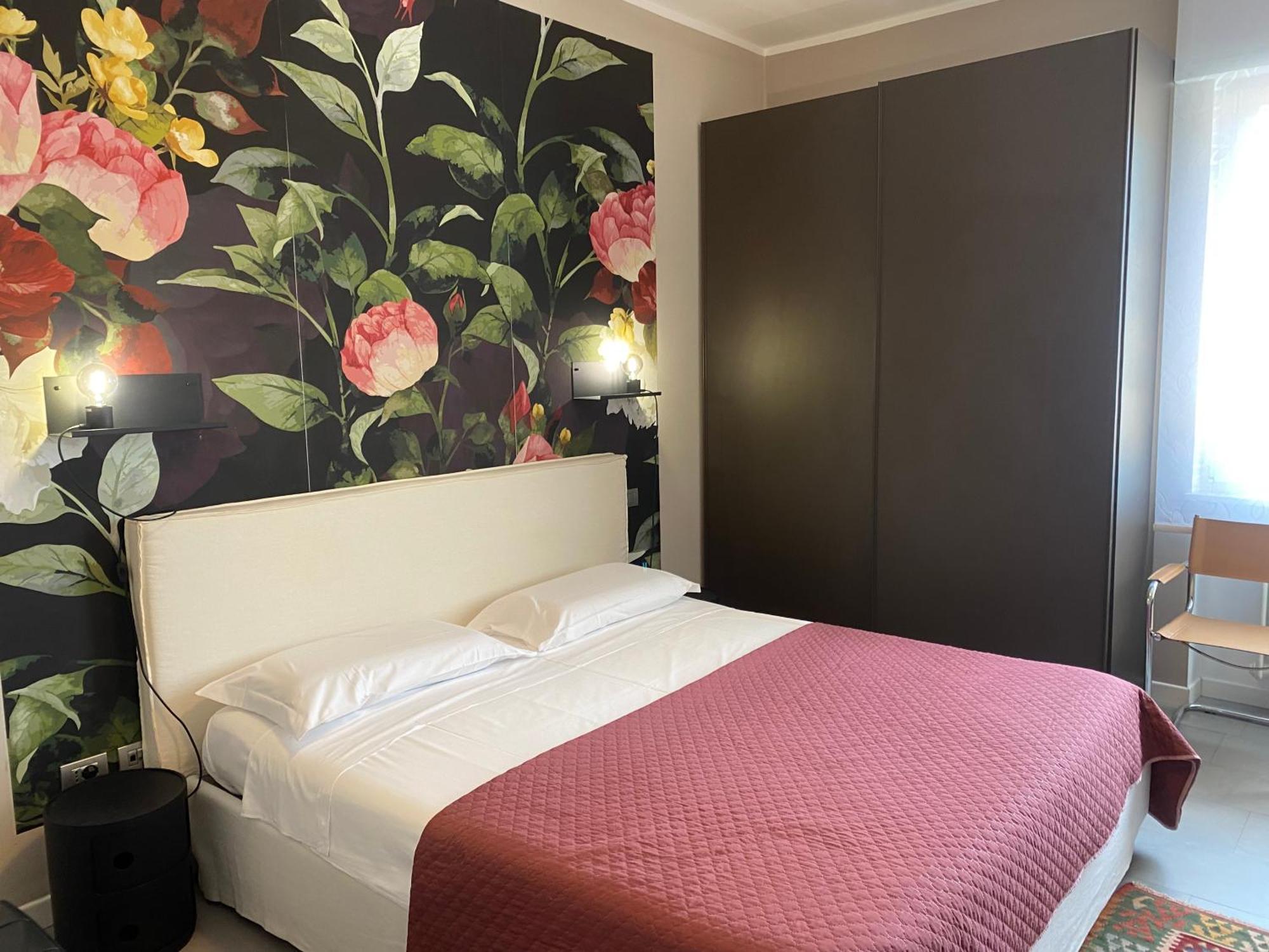 Suite Mela Verona Exterior photo