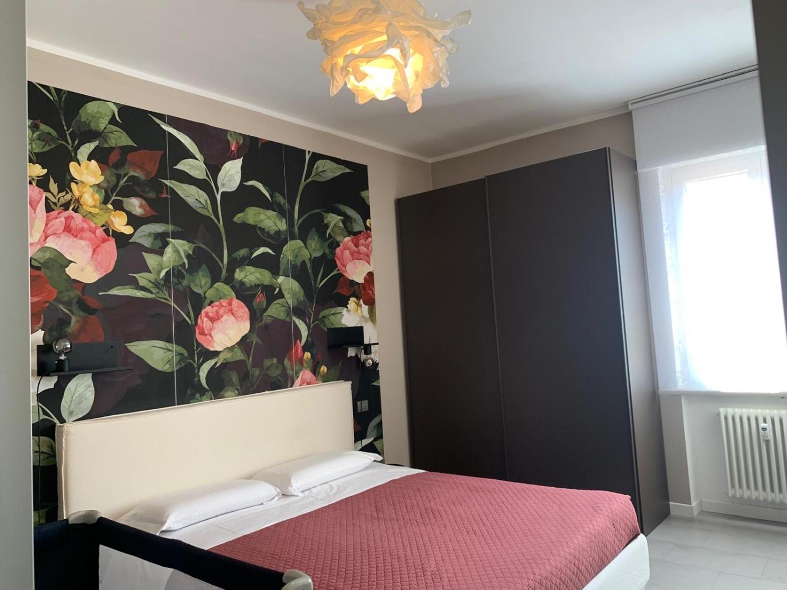 Suite Mela Verona Exterior photo