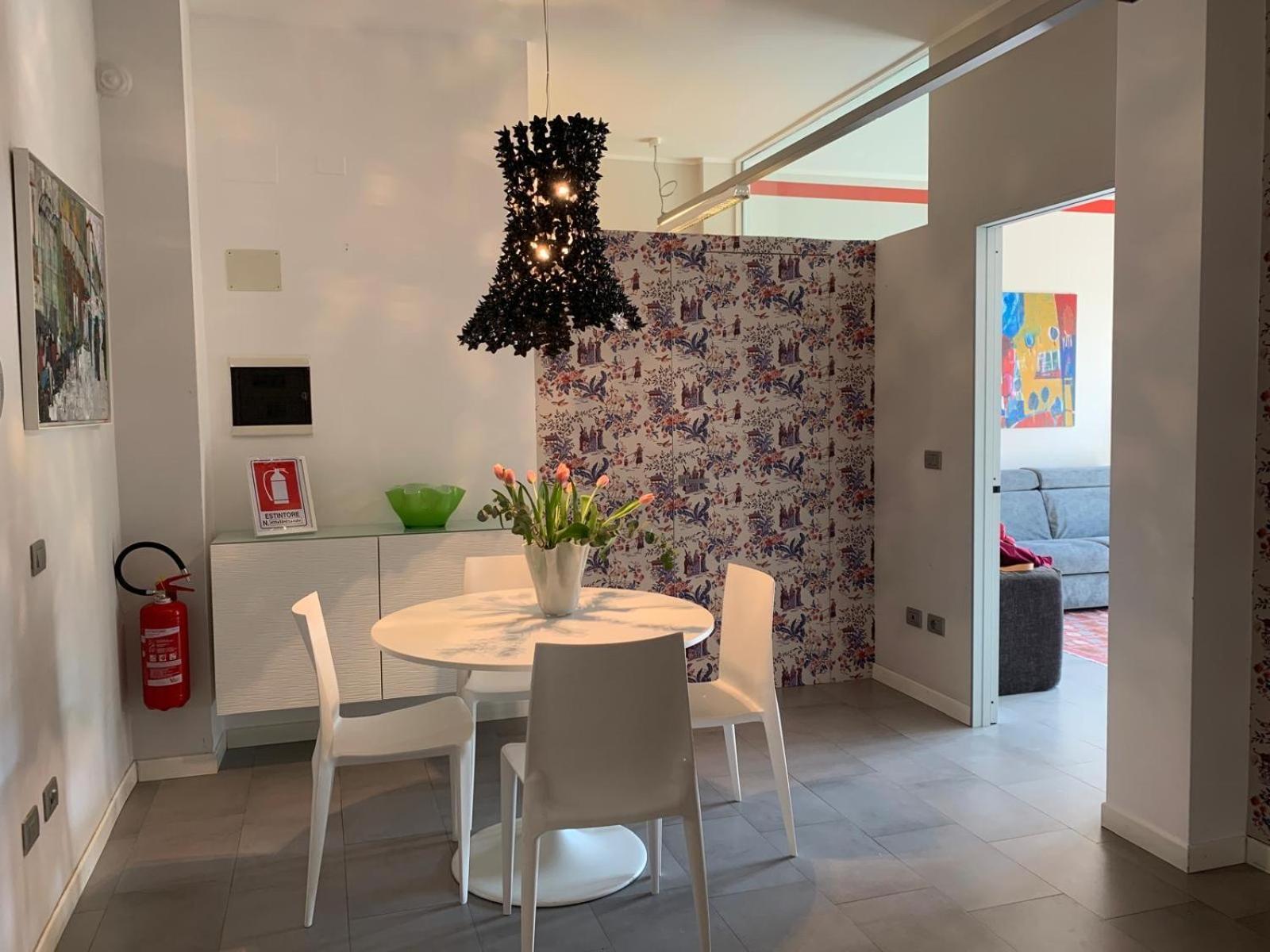 Suite Mela Verona Exterior photo