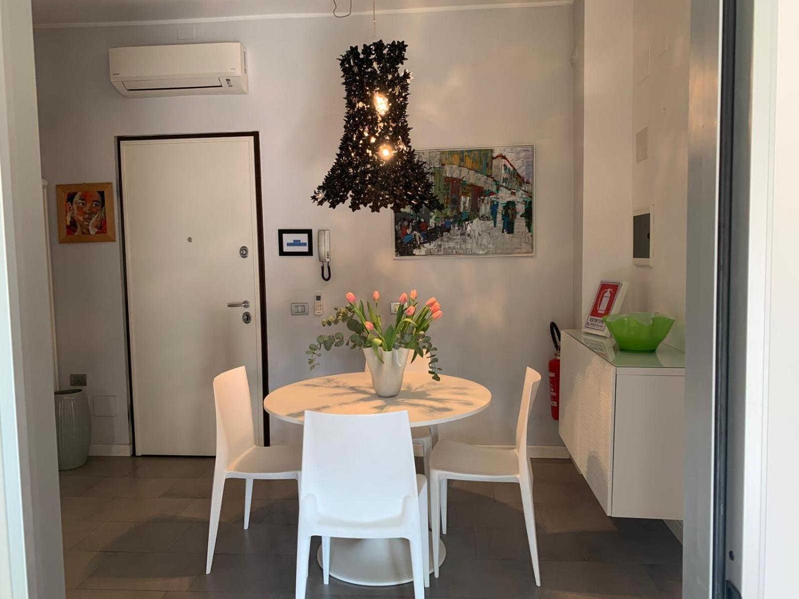 Suite Mela Verona Exterior photo