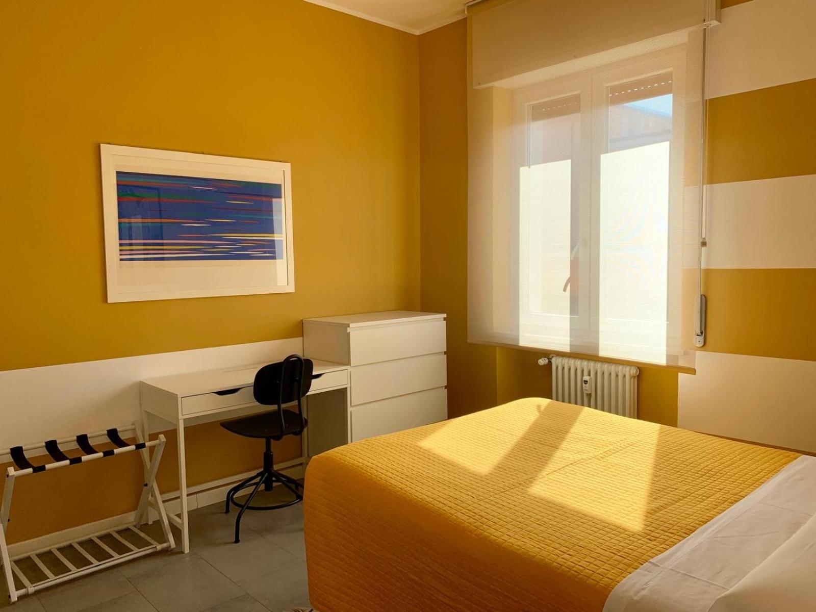 Suite Mela Verona Exterior photo