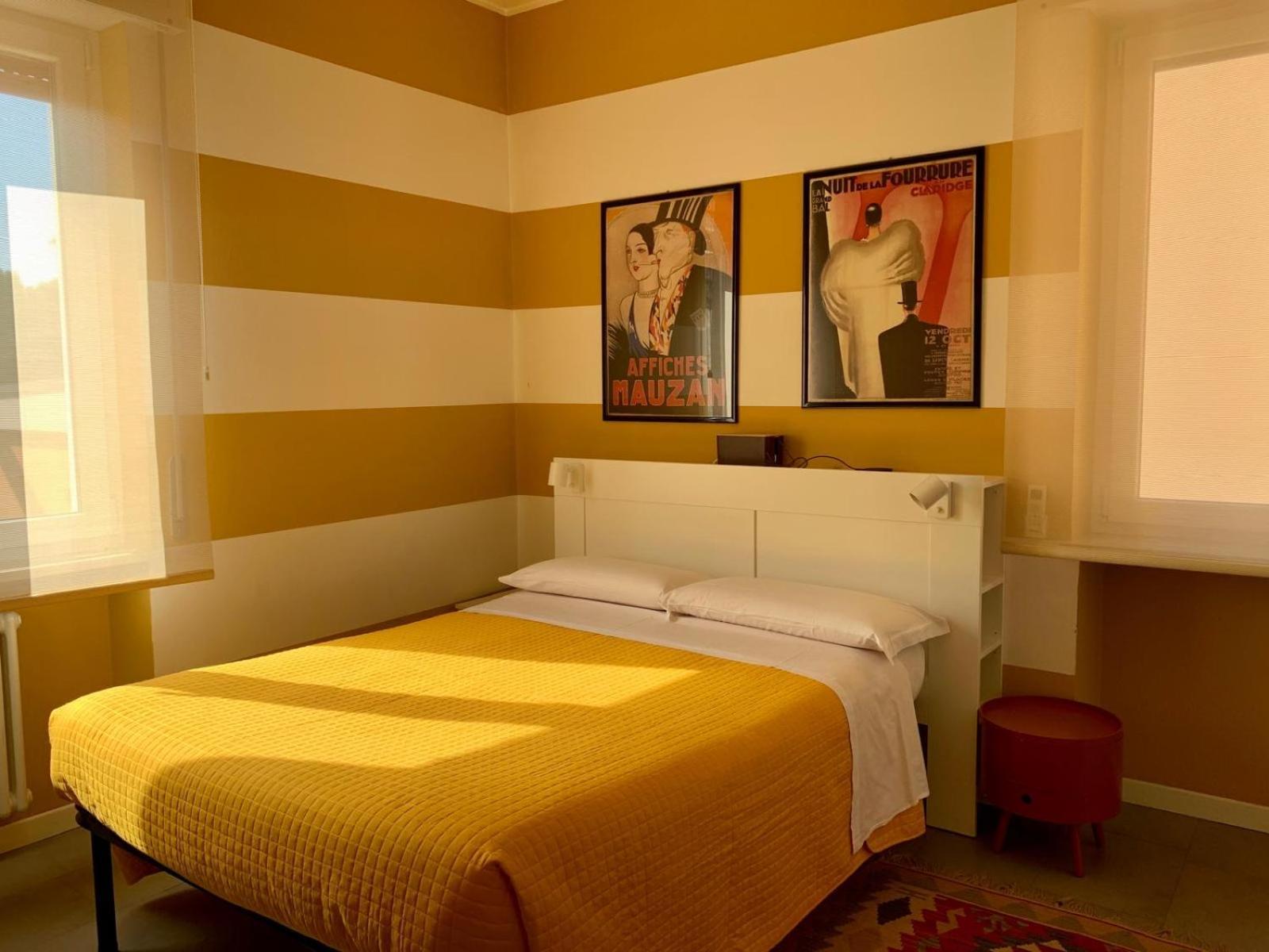 Suite Mela Verona Exterior photo